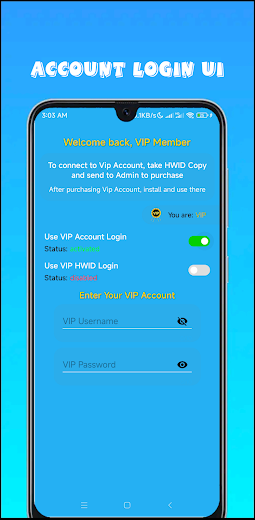 FLY PRO скриншот